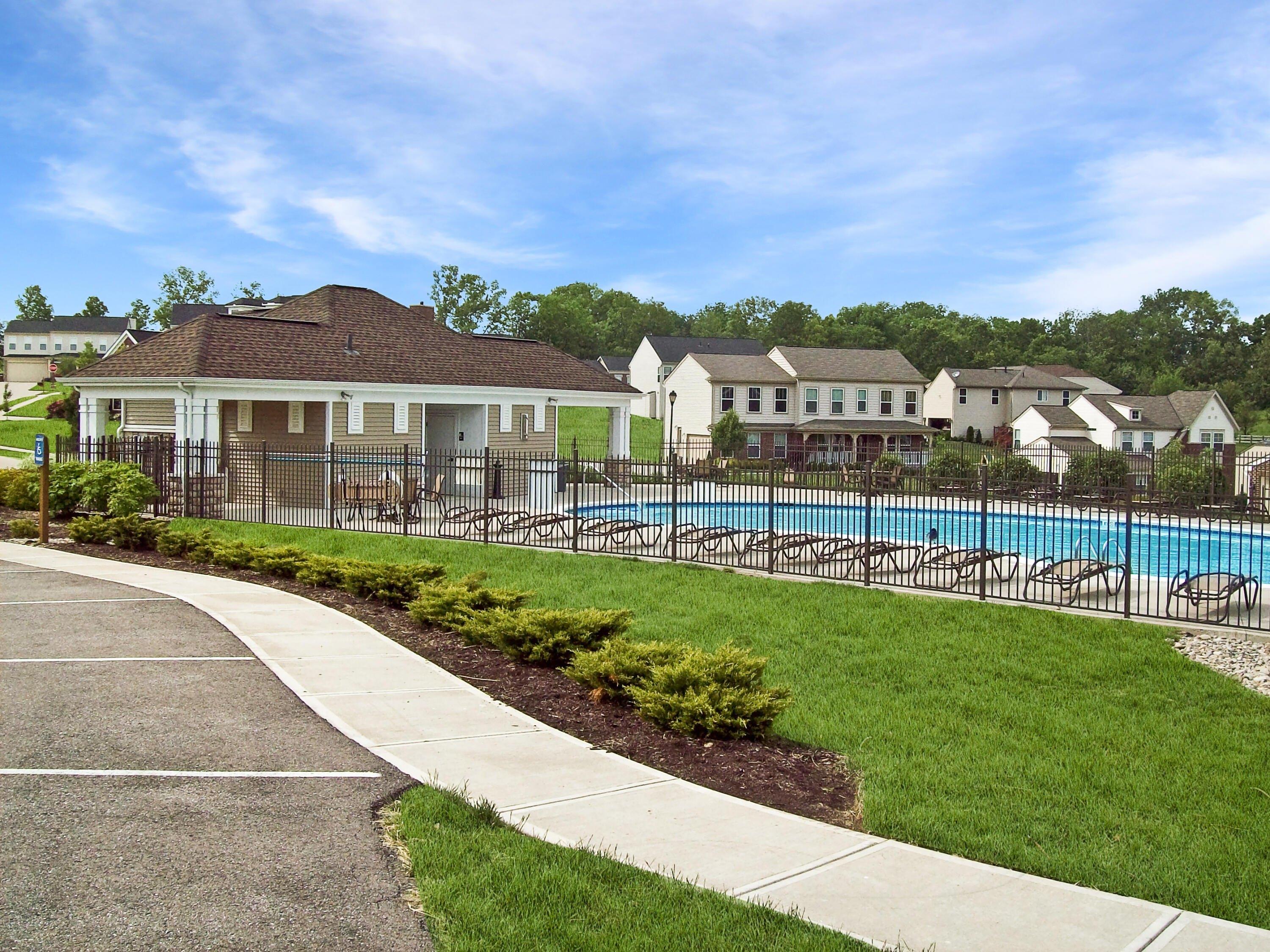 Meadow Glen Dr, Independence, KY 41051