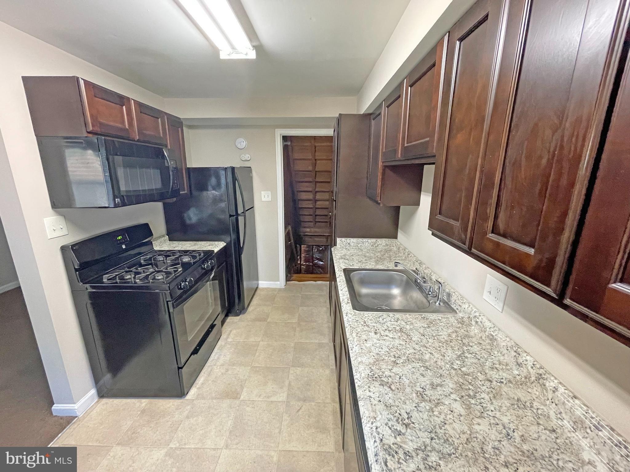 W Kingsway, Middle River, MD 21220