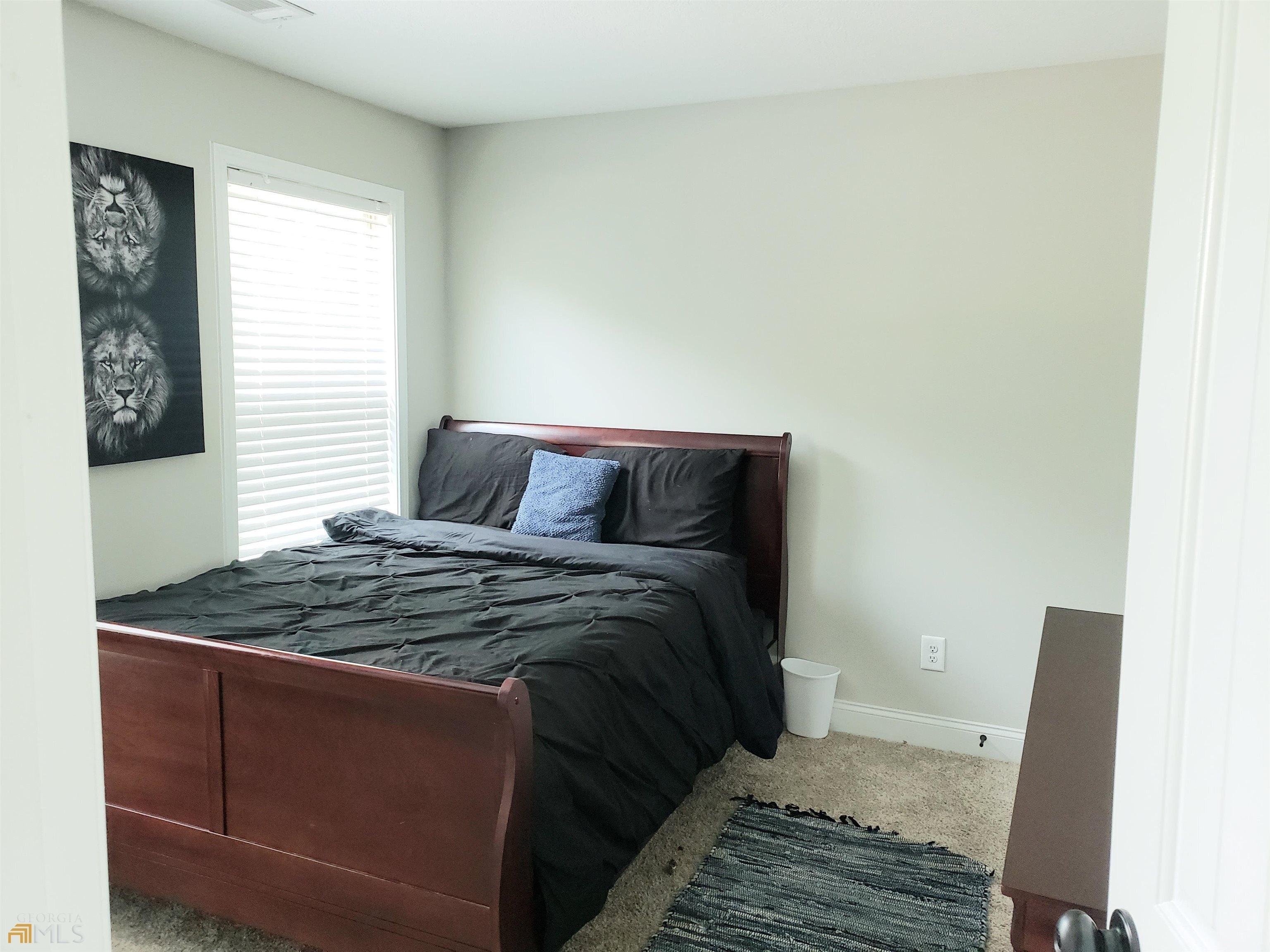 Oxmoor Close, Winterville, GA 30683