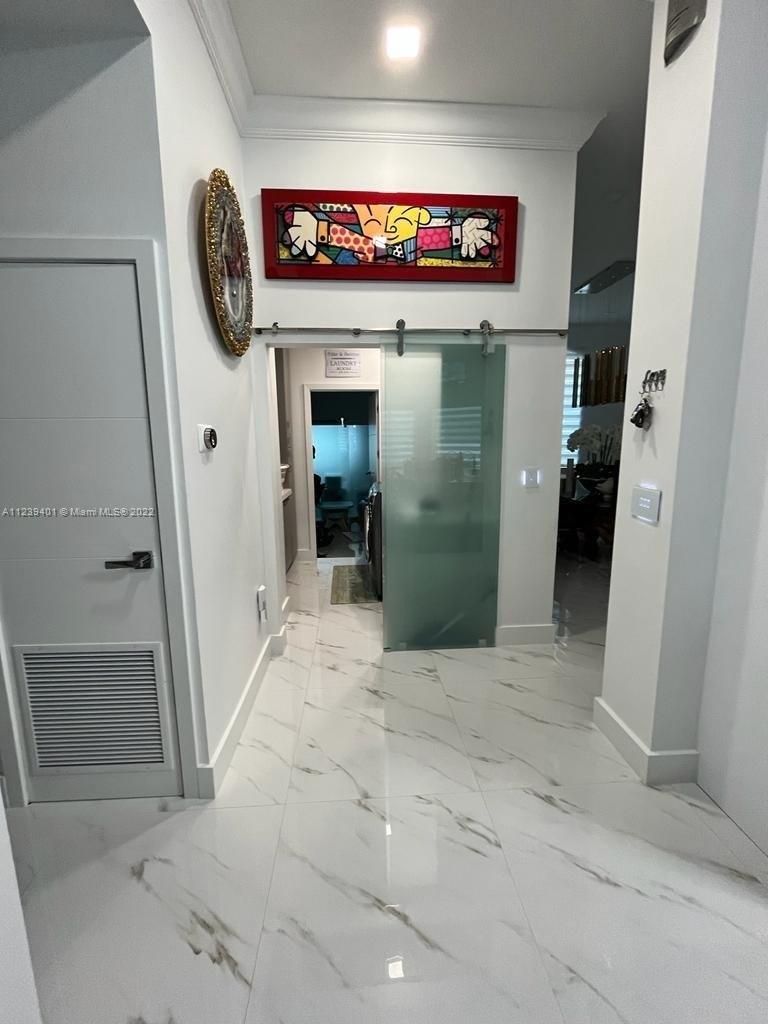 Sw 120th Ave, Miami, FL 33183