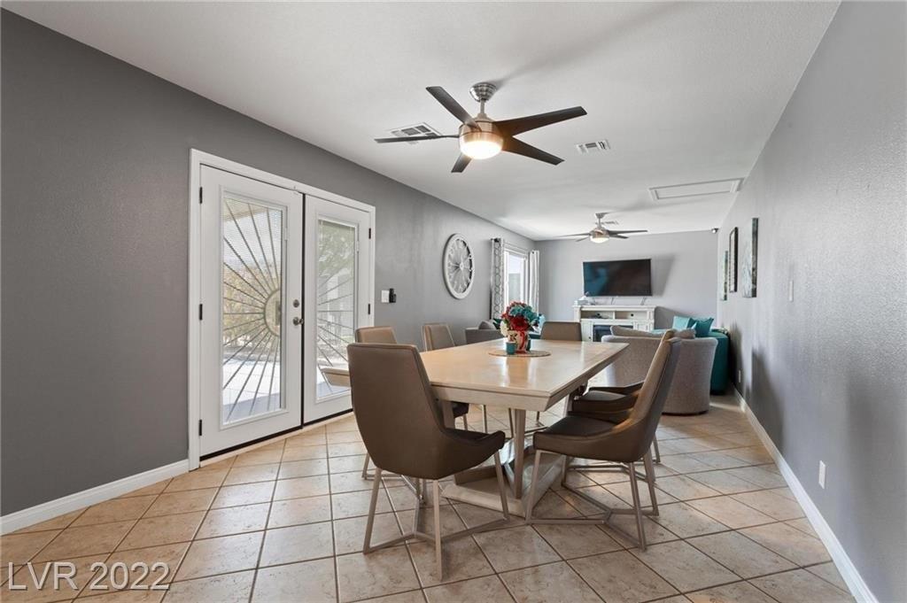 S Grand Central Pkwy, Las Vegas, NV 89155
