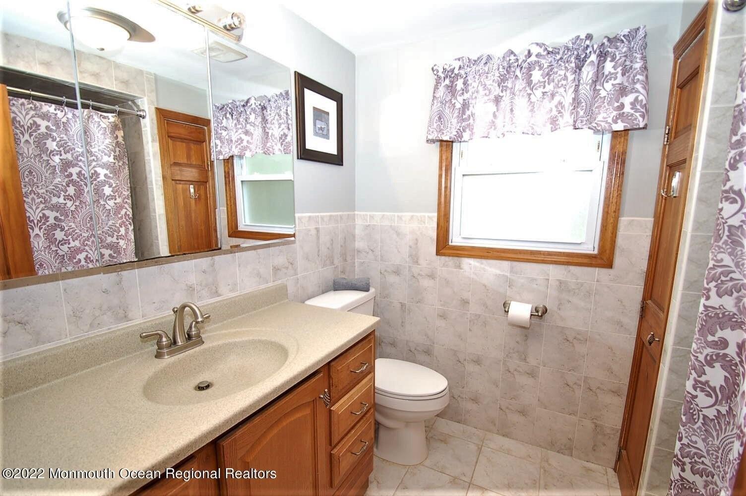 Partridge St, Toms River, NJ 08753