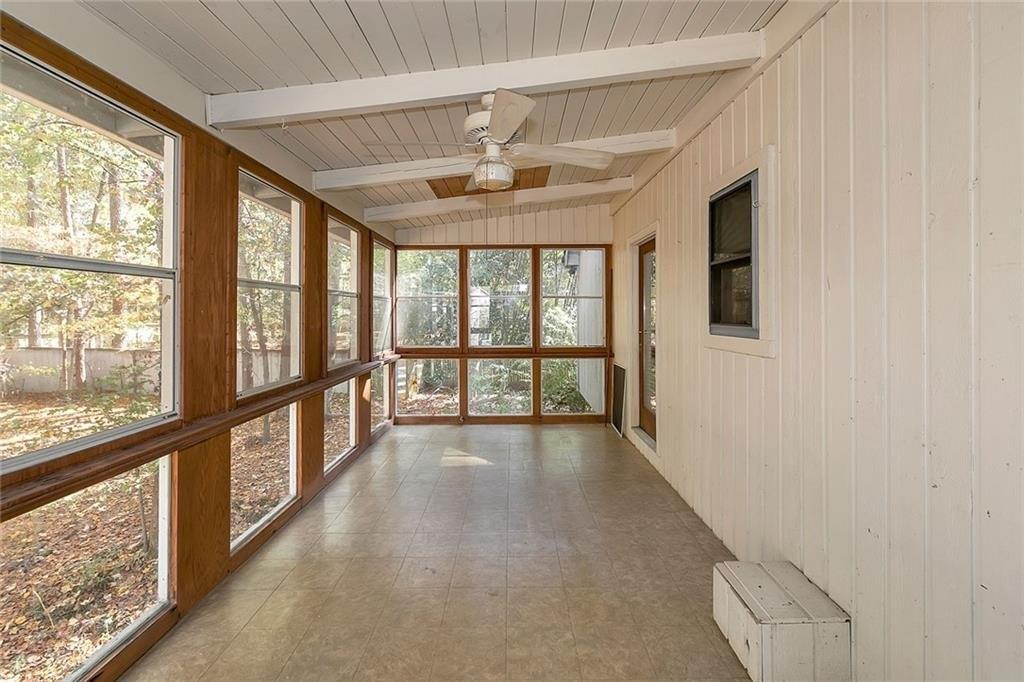 Summerfield Dr, Alpharetta, GA 30022