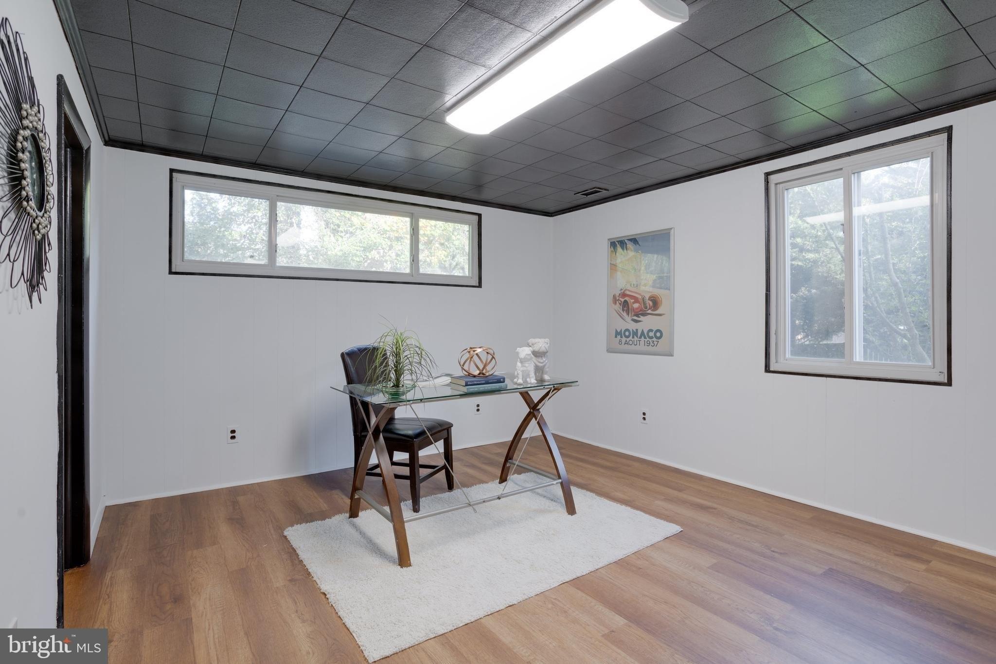 Murillo St, Springfield, VA 22151