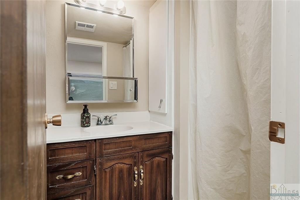S 66th St W, Billings, MT 59106