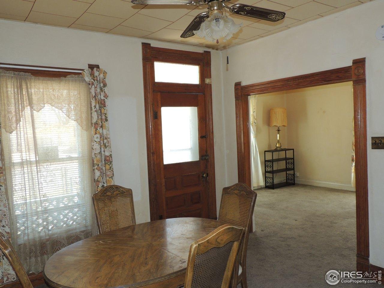 Van Buren St, Pueblo, CO 81004