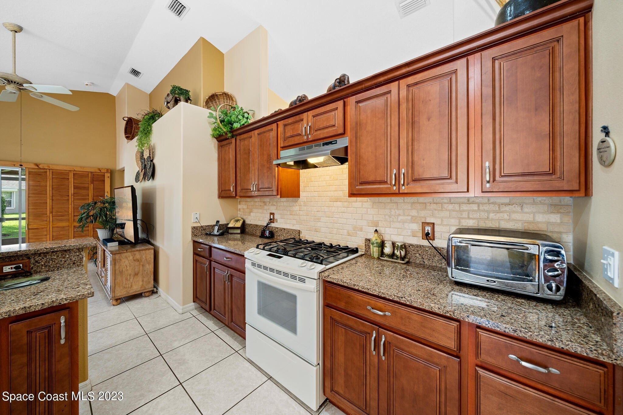 Brockton Way, Melbourne, FL 32904