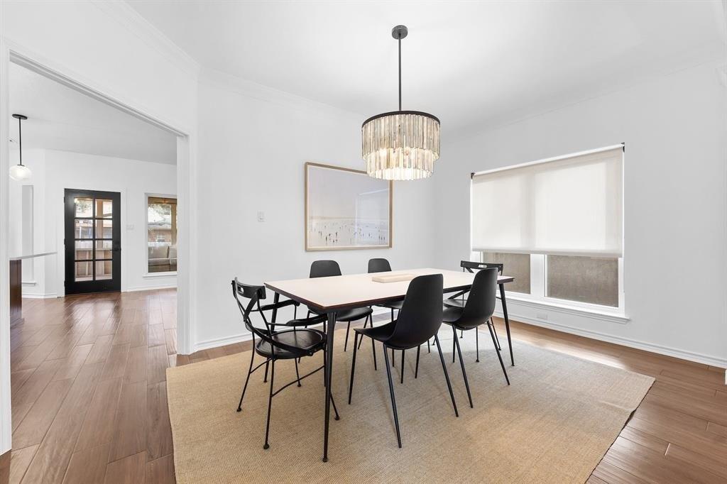 Needham Ln, Austin, TX 78739