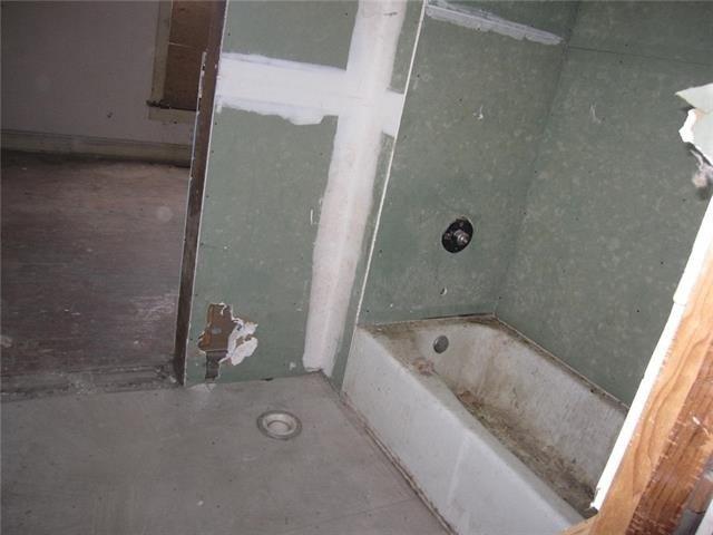 Corby St, Saint Joseph, MO 64501