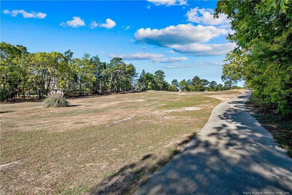 Swan Island Ct, Fayetteville, NC 28311