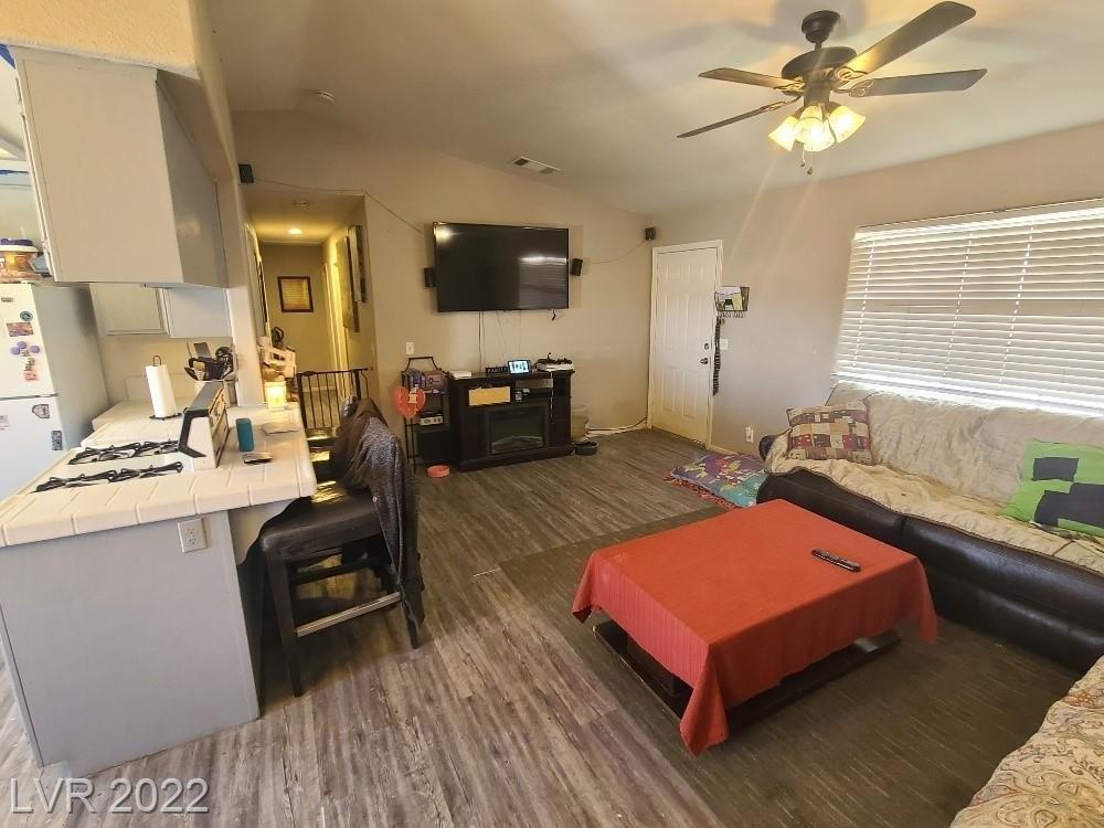 Deadwood St, Pahrump, NV 89048