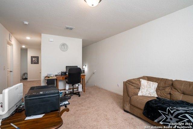 Cygnus, San Antonio, TX 78245