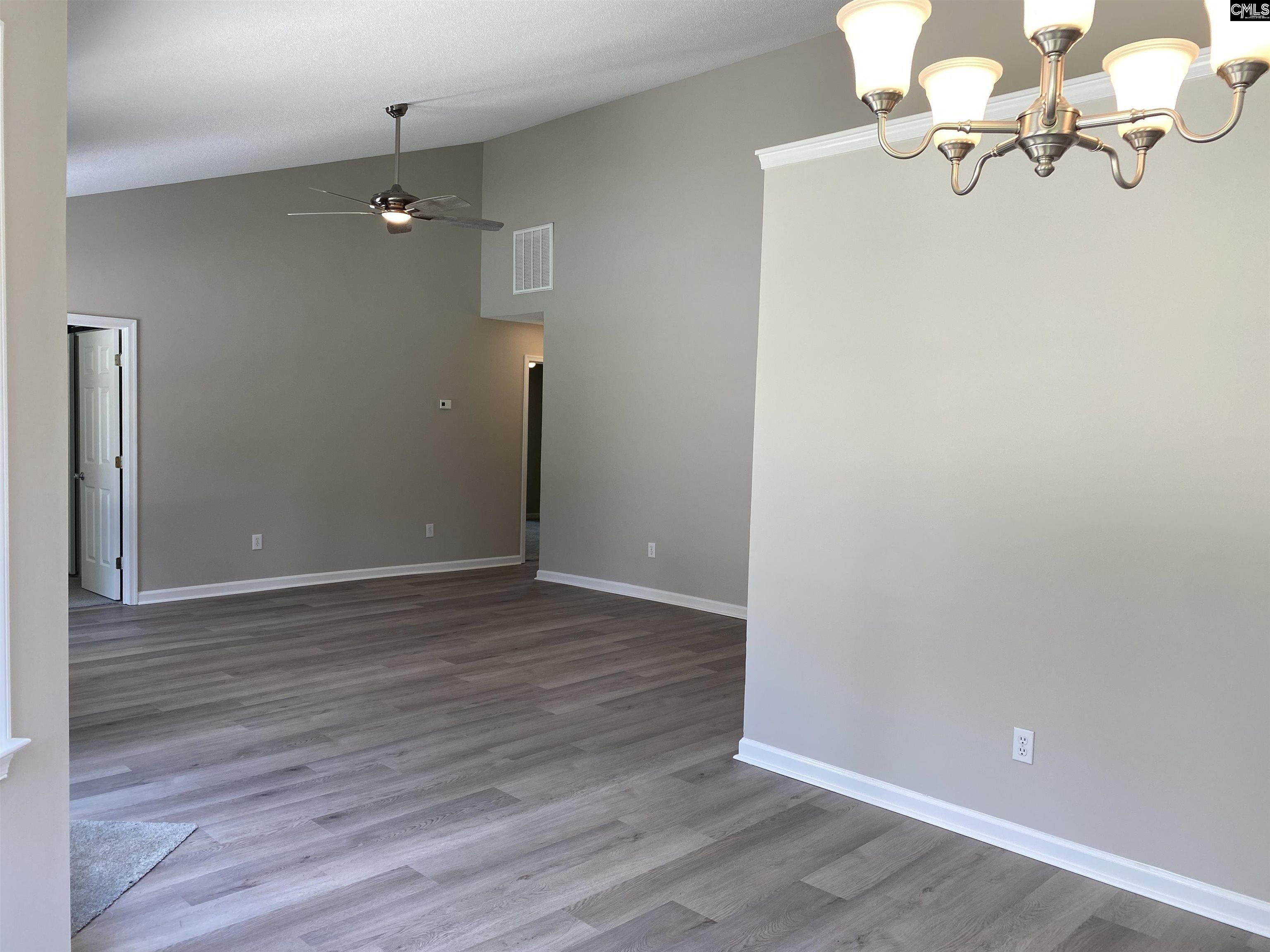 Cliffside Dr, Columbia, SC 29209