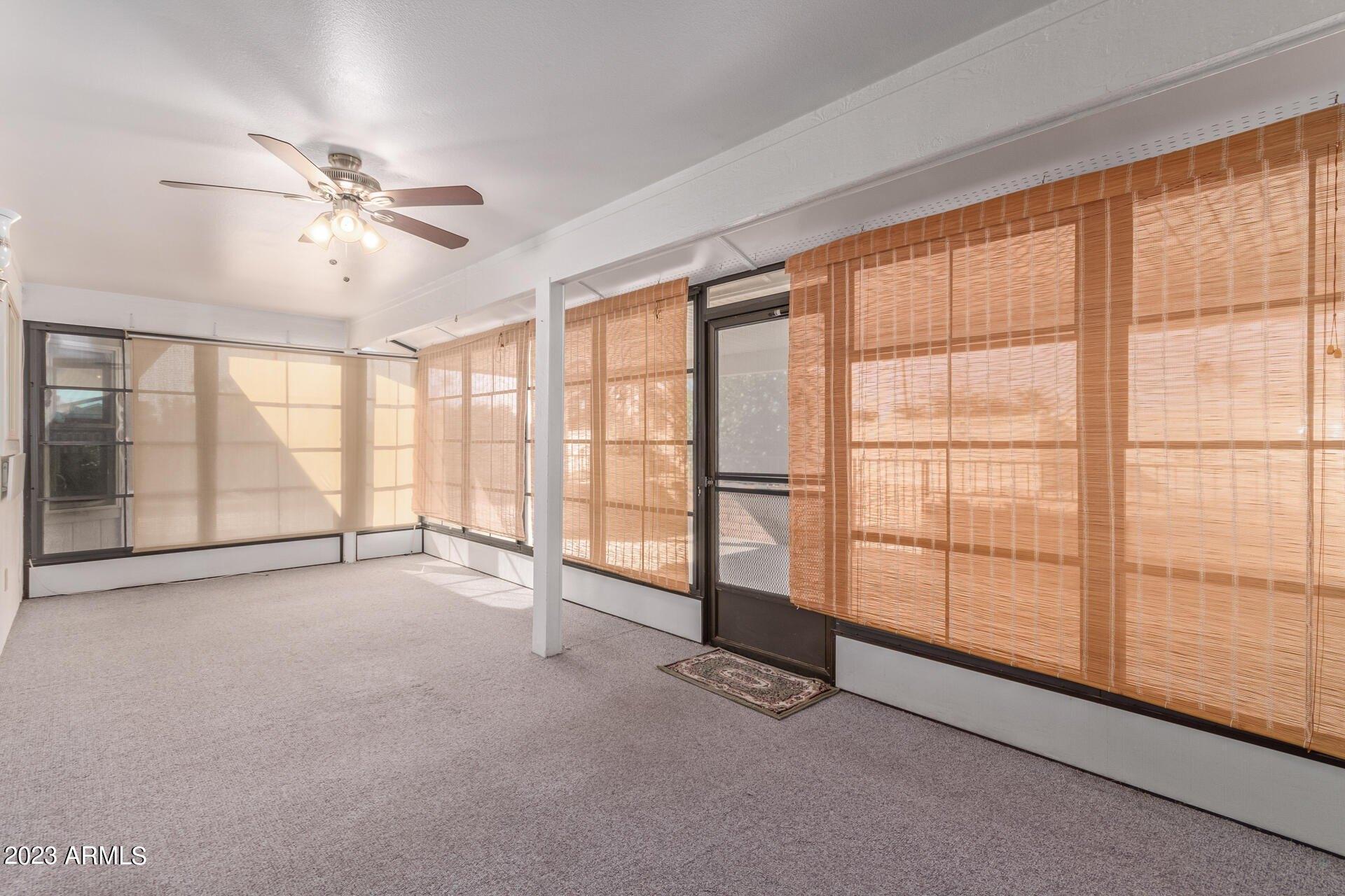 N Desert Glen Dr, Sun City West, AZ 85375