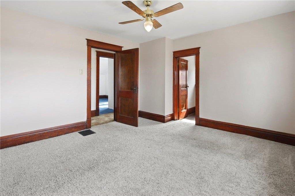 10th Ave S, Saint Cloud, MN 56301