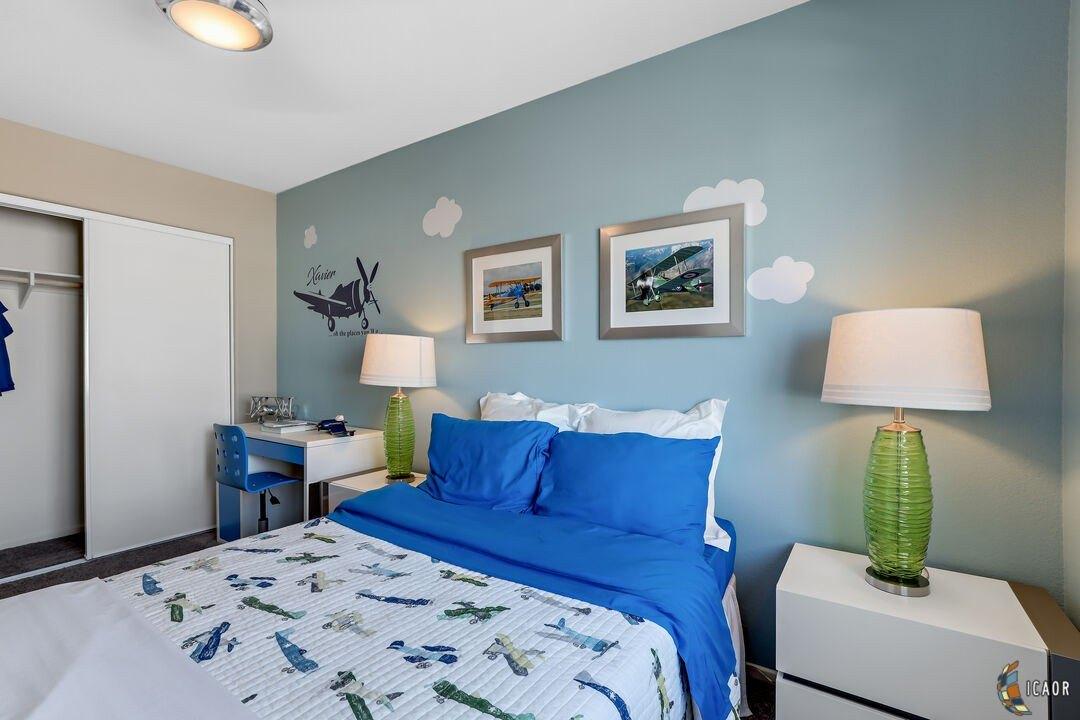 Damian St, Imperial, CA 92251