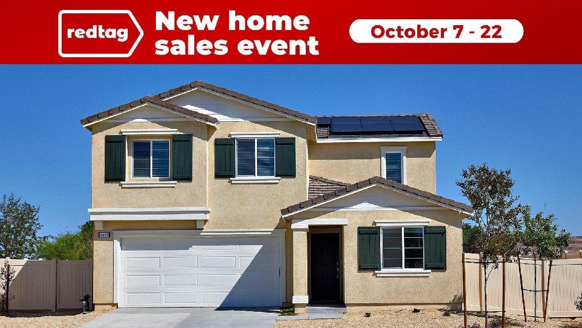 Mistletoe Ave, San Jacinto, CA 92583