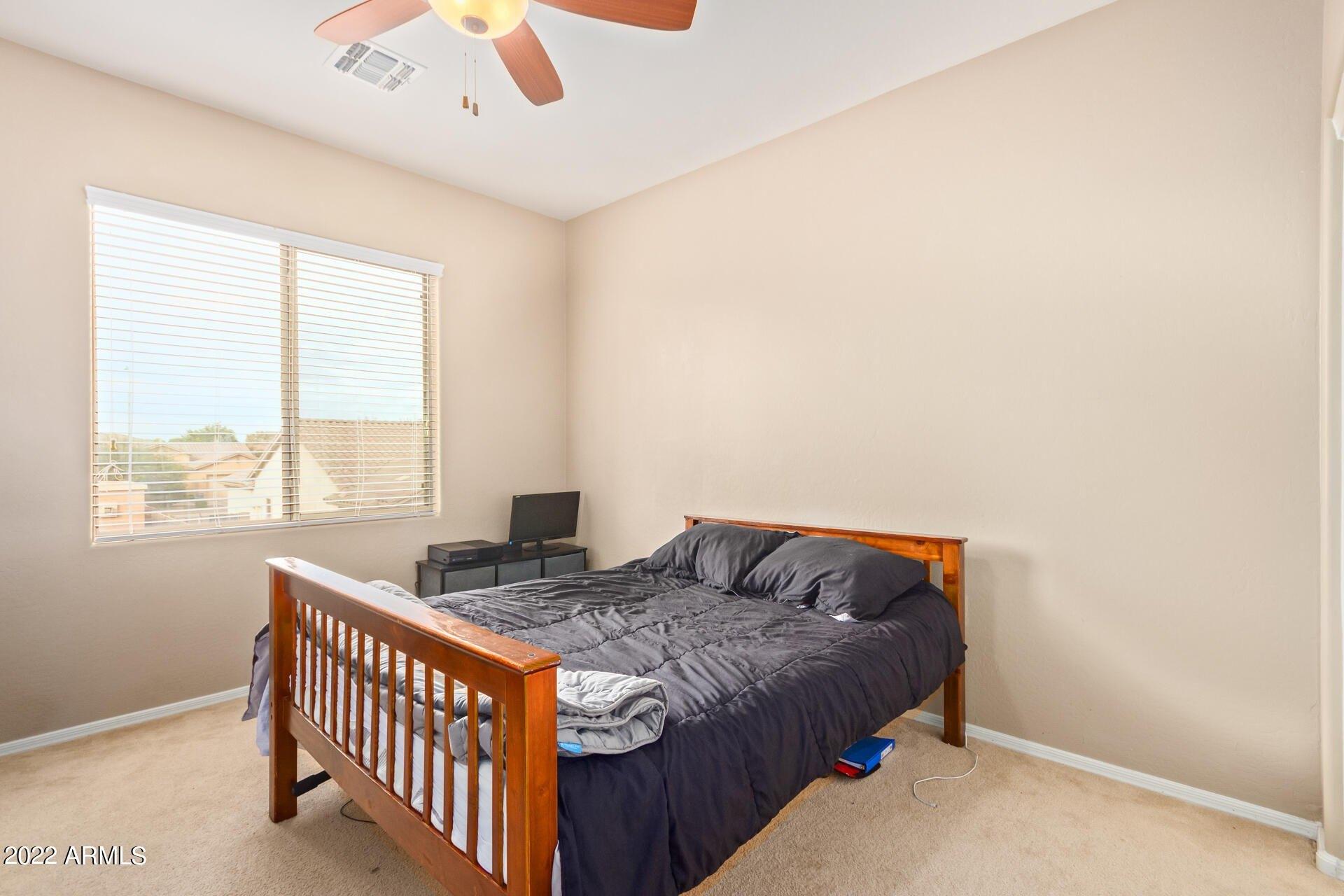 E Virgo Pl, Chandler, AZ 85249