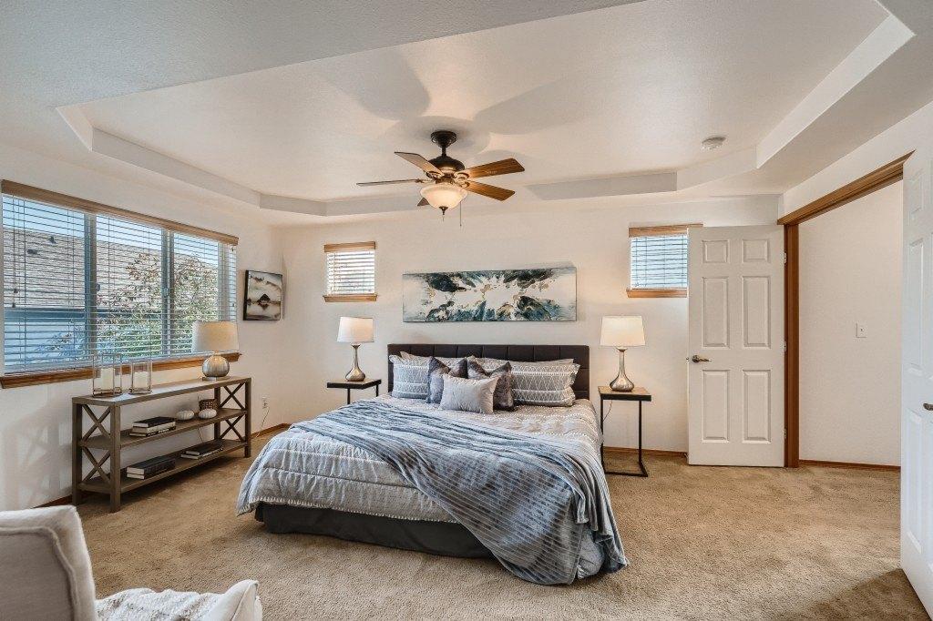 104th Street Ct E, Bonney Lake, WA 98391