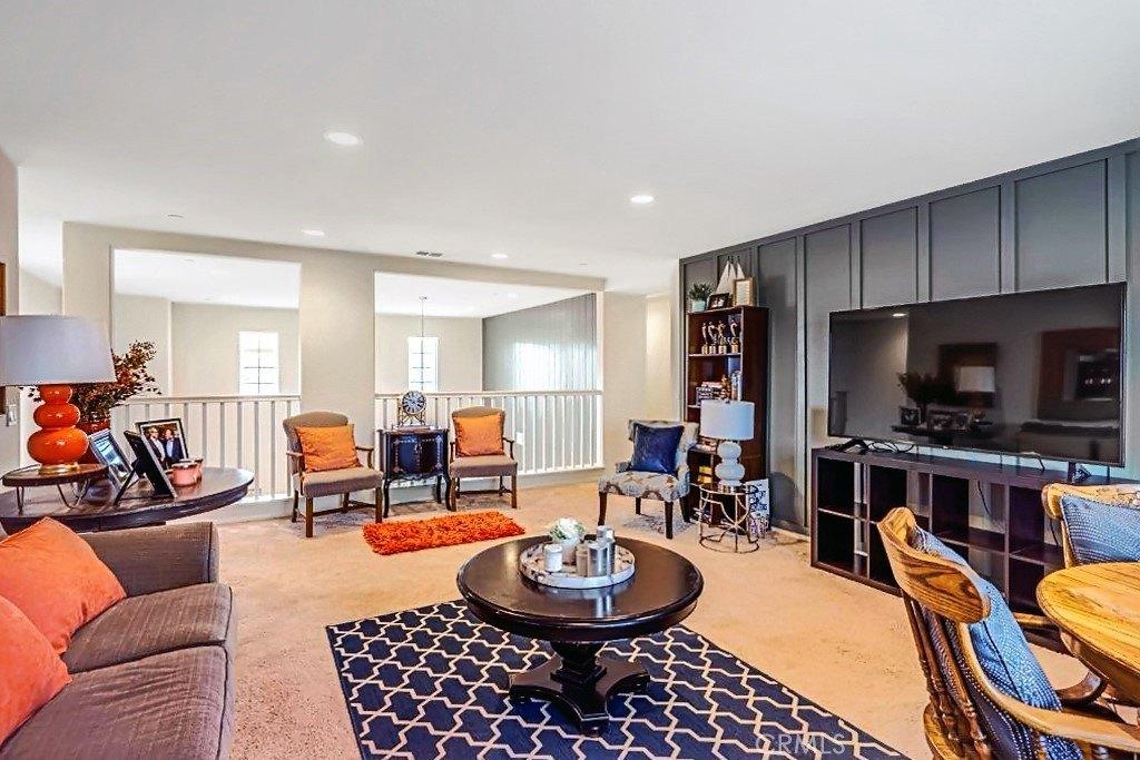 Montgomery Way, Menifee, CA 92584