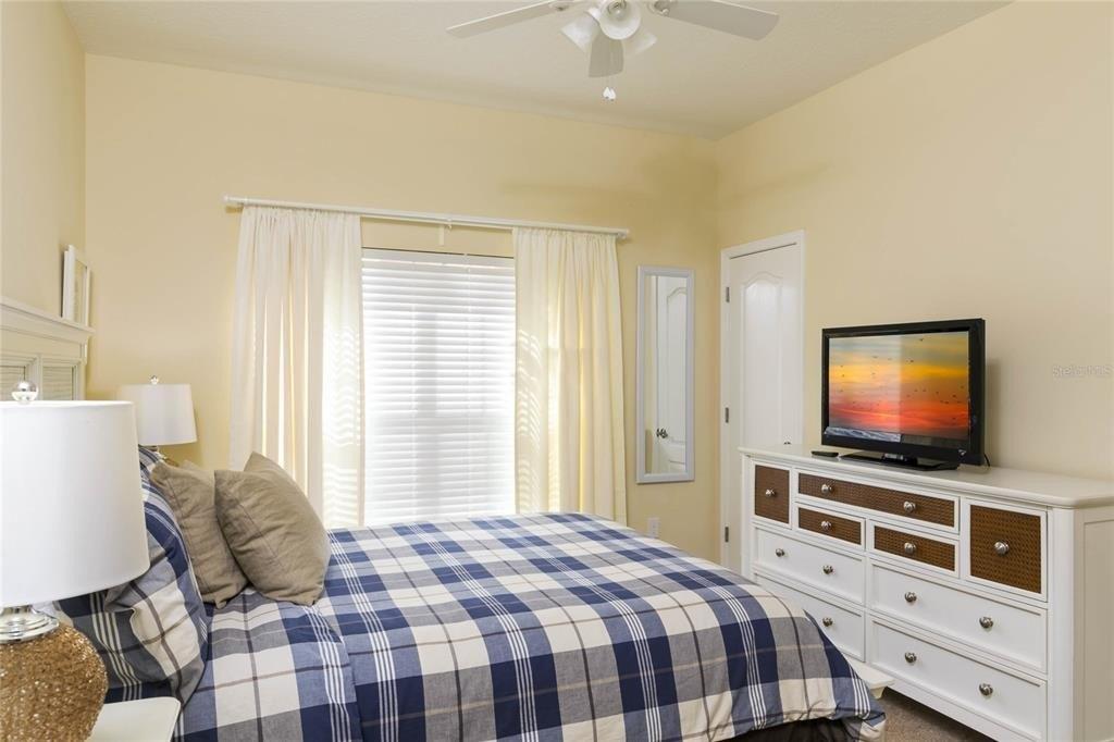 California Palm Rd, Kissimmee, FL 34747