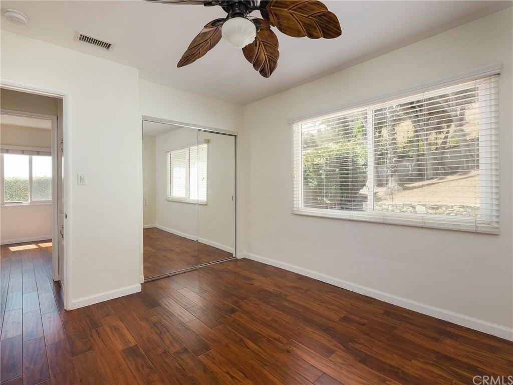 W 30th St, San Pedro, CA 90731
