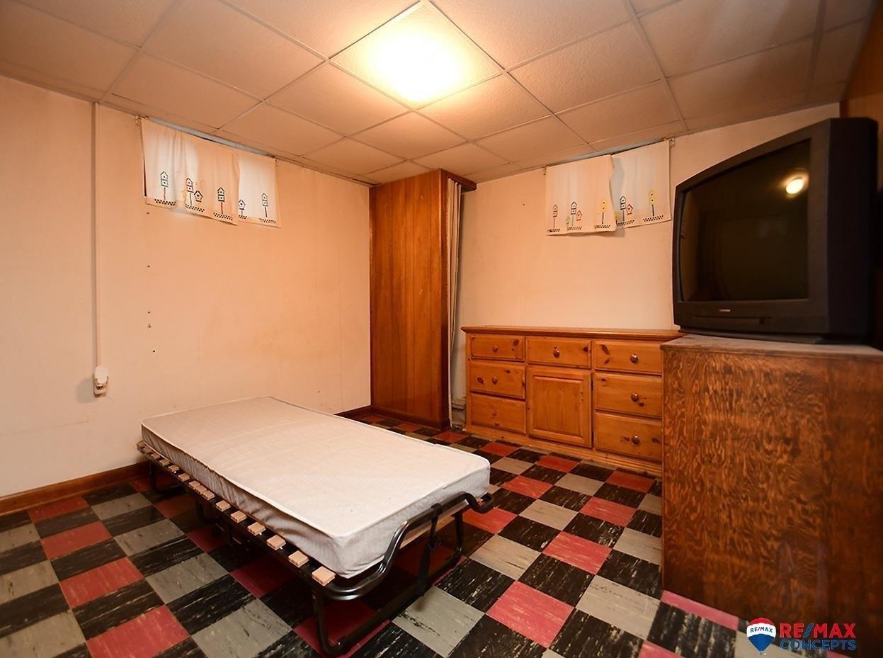 N 11th St, Lincoln, NE 68521
