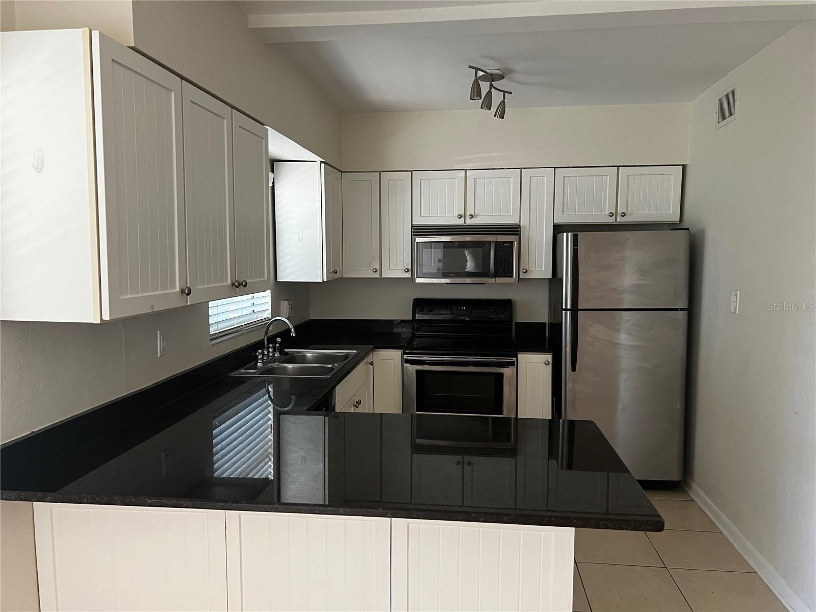 Venetian Dr, Clearwater, FL 33755