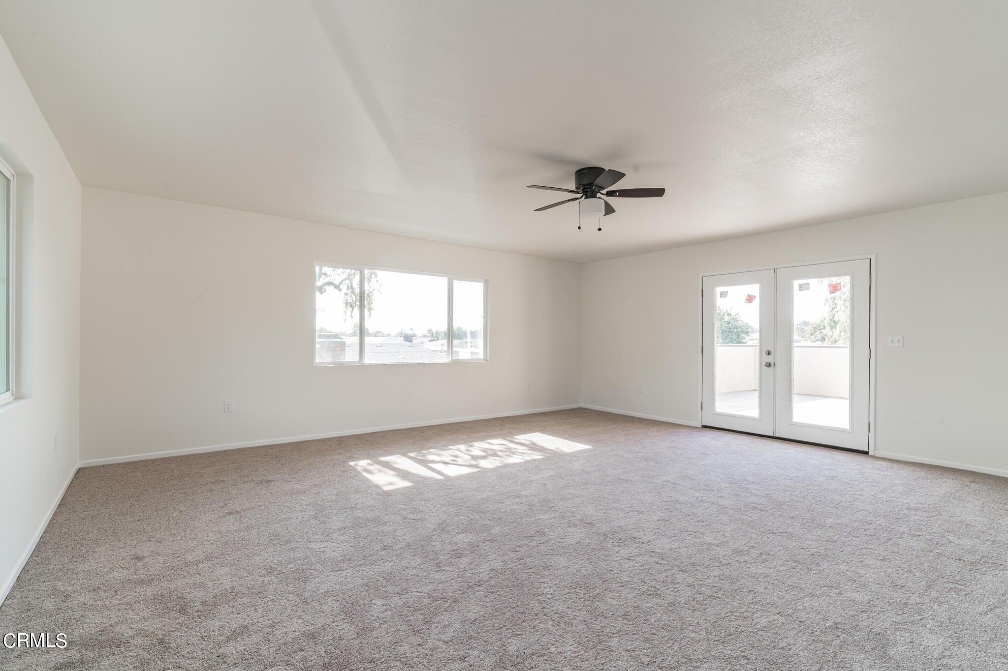 Jill Pl, Port Hueneme, CA 93041