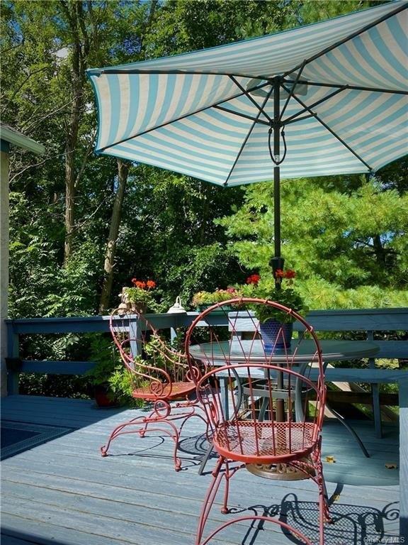 Rockland Rd, Roscoe, NY 12776