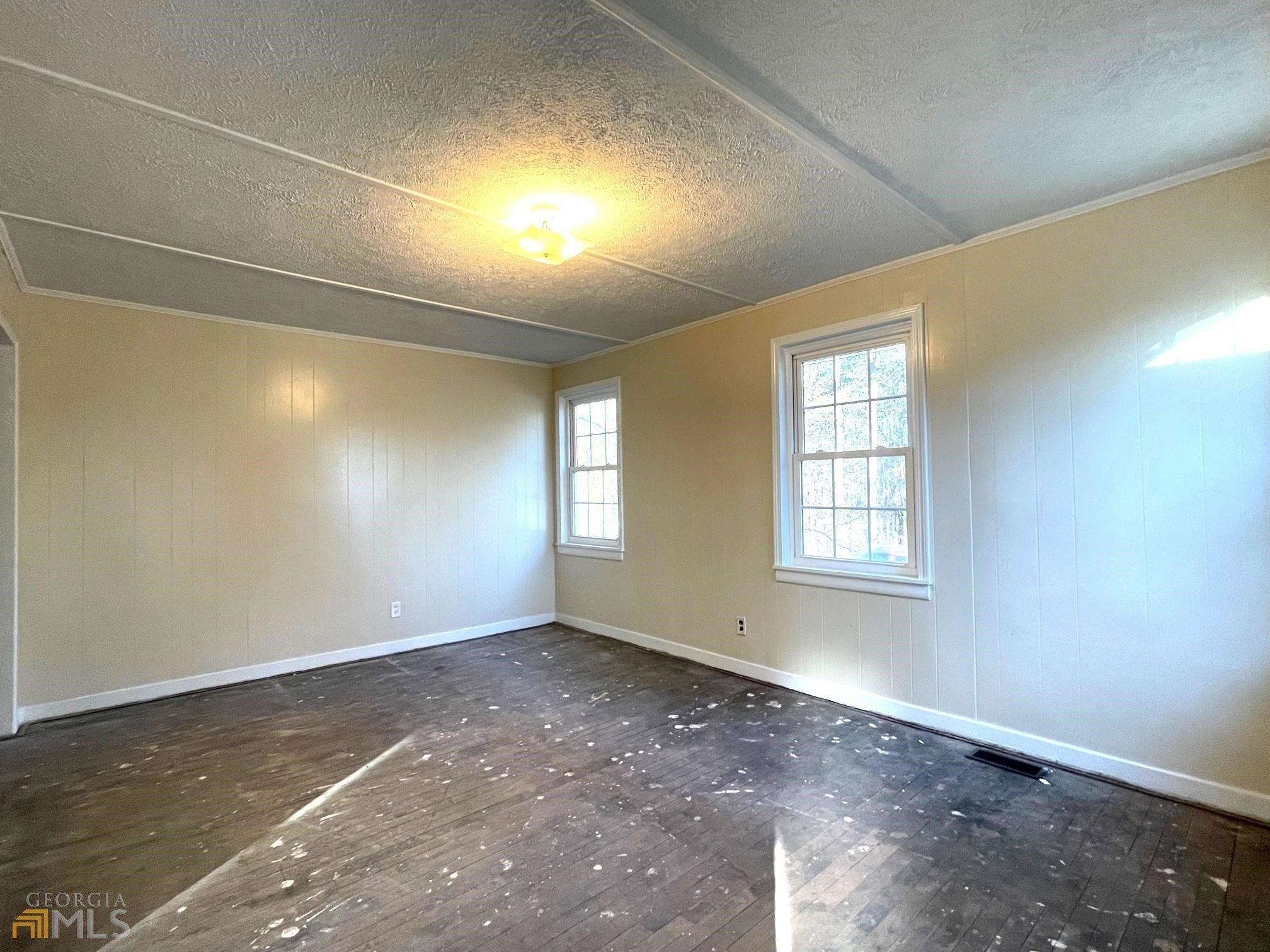 Level Grove Rd, Cornelia, GA 30531