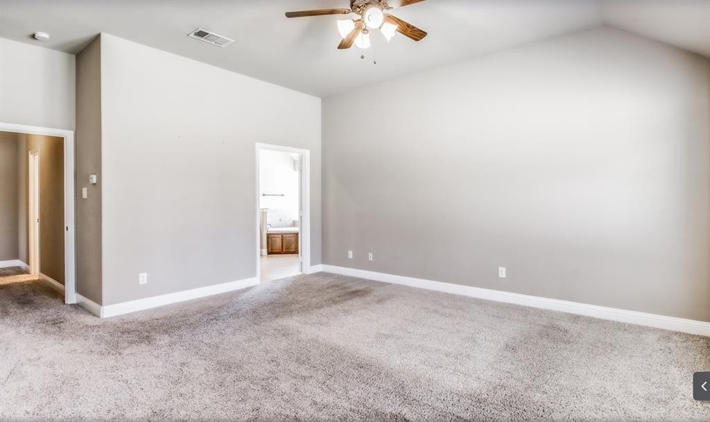 Yukon Blvd, Waxahachie, TX 75167