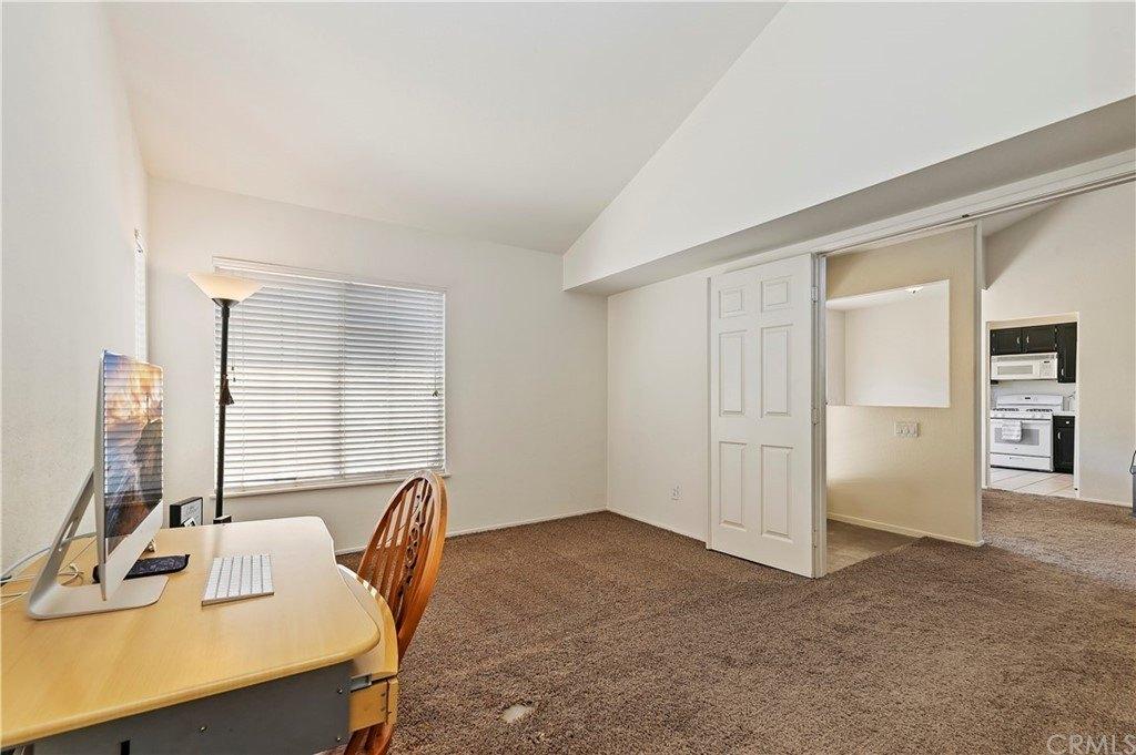 Kaffirboom Ct, Temecula, CA 92591