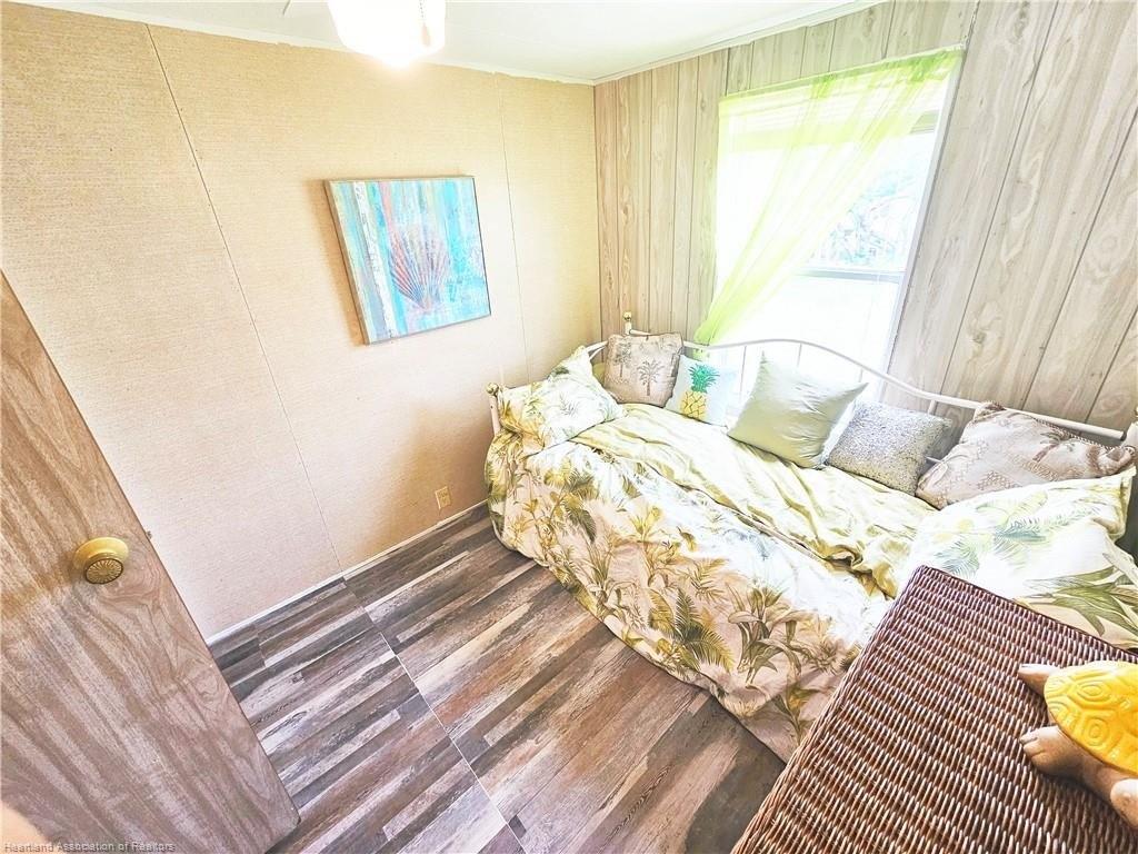 Jade Way, Lake Placid, FL 33852