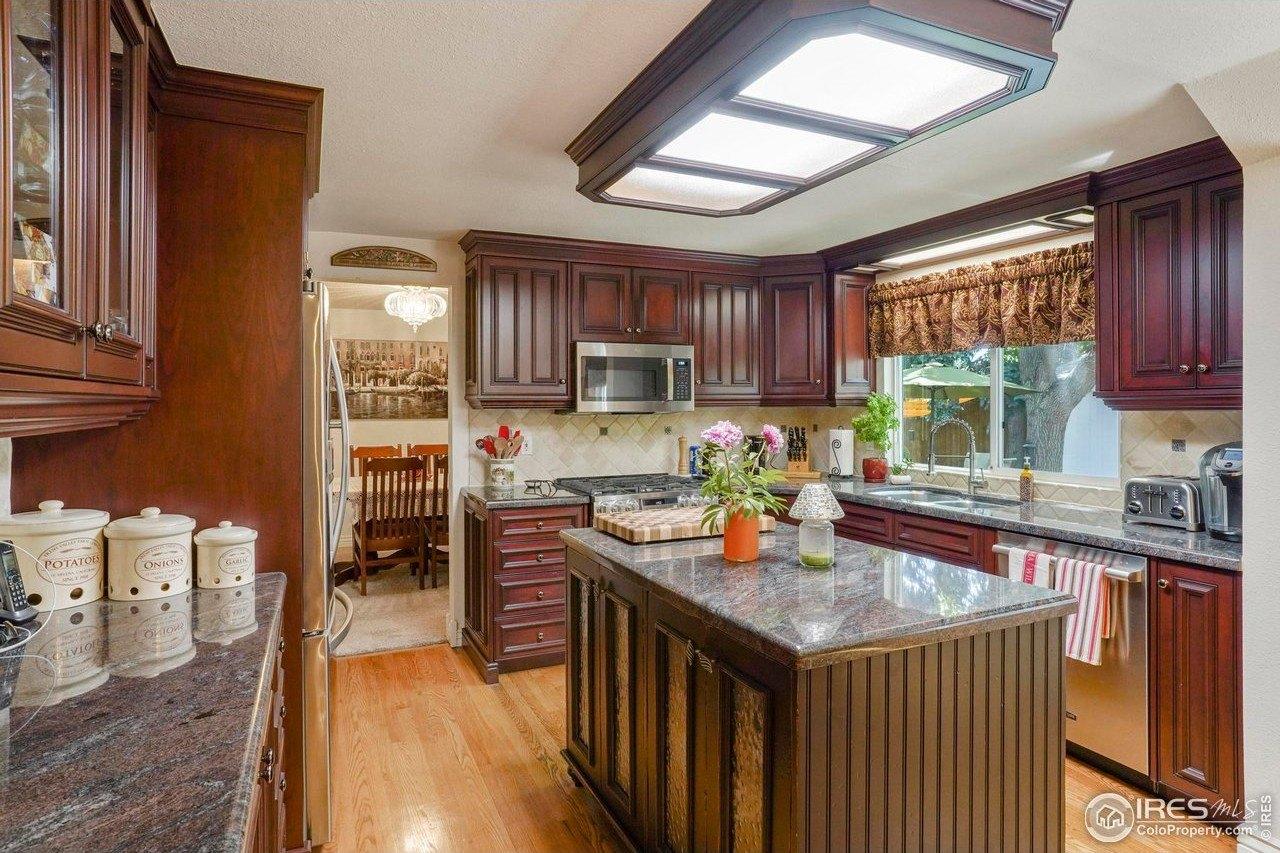 Fairplay Ave, Broomfield, CO 80020