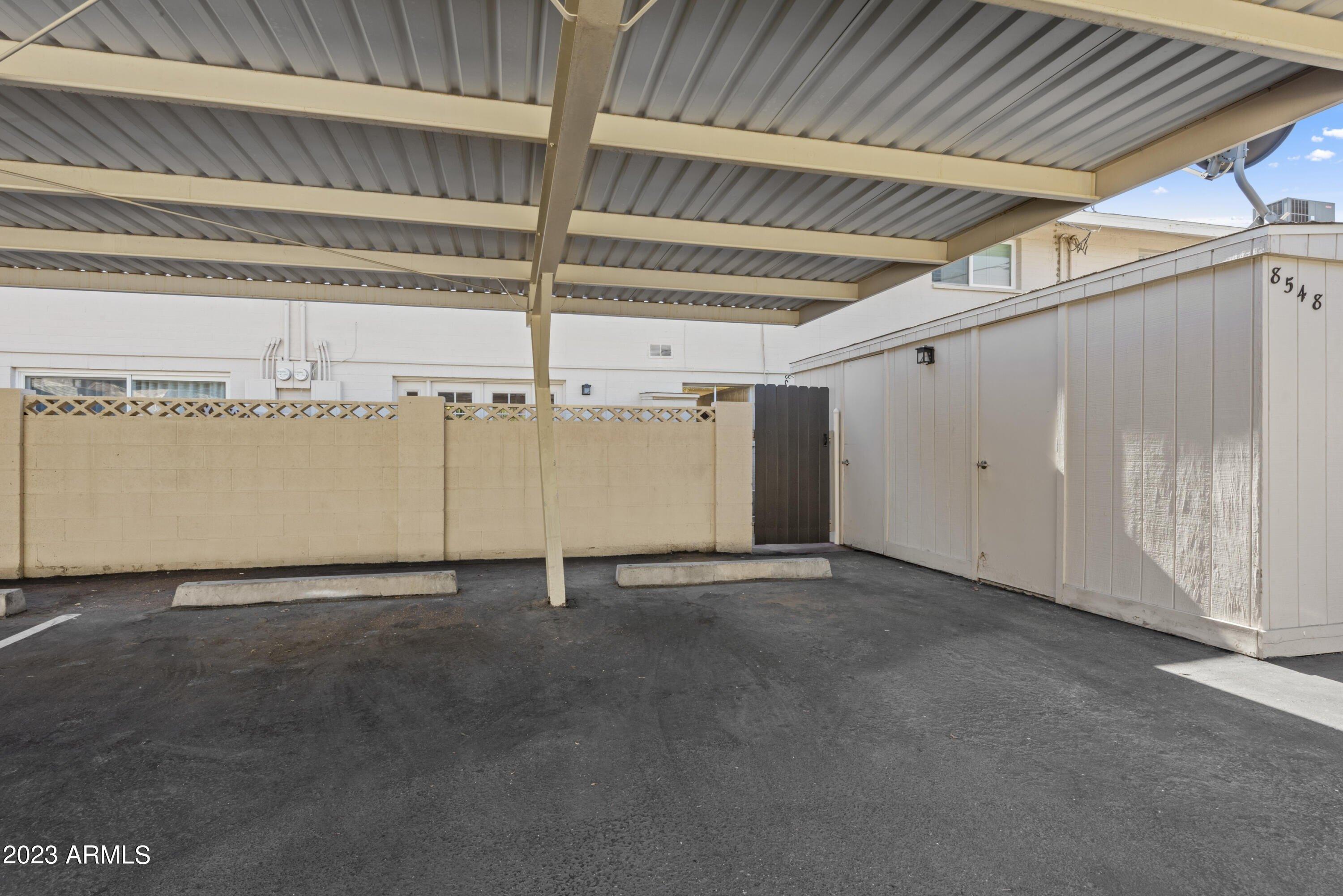 E Mcdonald Dr, Scottsdale, AZ 85250