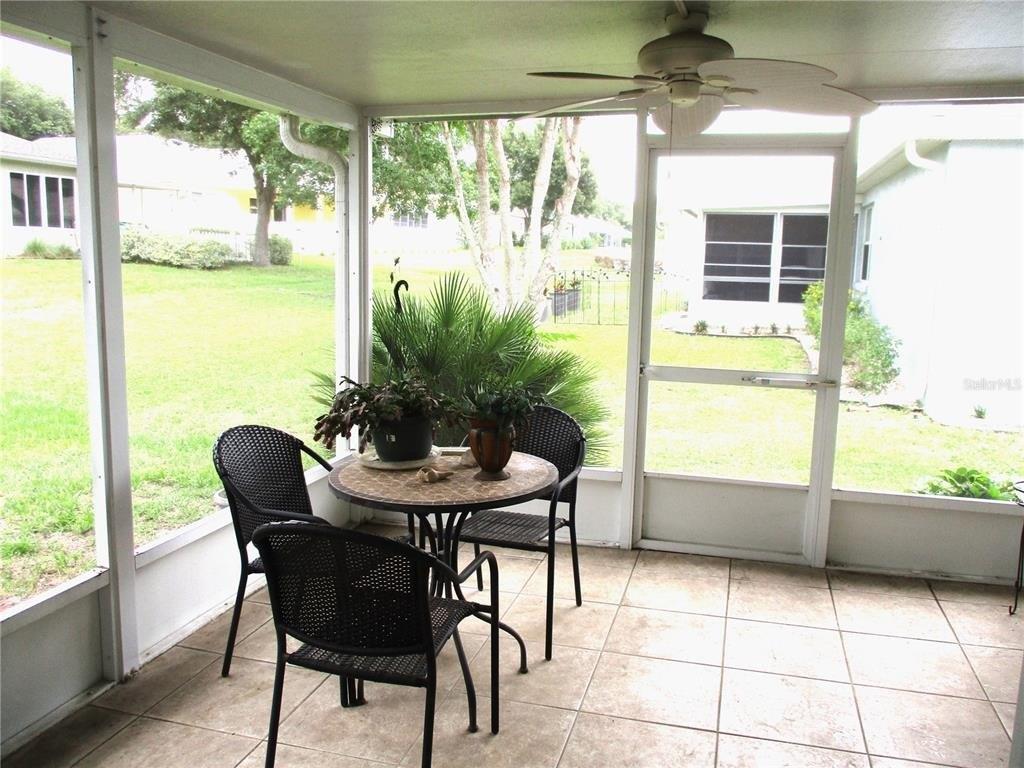 Sw 97th Ln, Ocala, FL 34481
