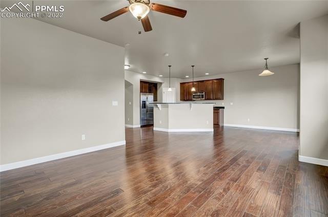 Shallow Brooke Pl, Colorado Springs, CO 80922