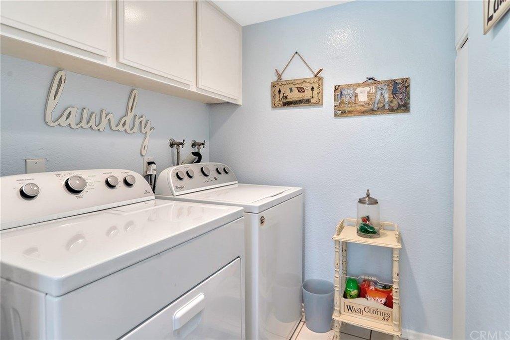 Rancho Laguna Dr, Pomona, CA 91766