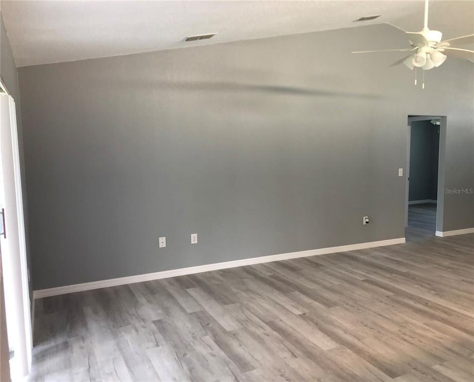 Rosewood Ct, Lutz, FL 33549