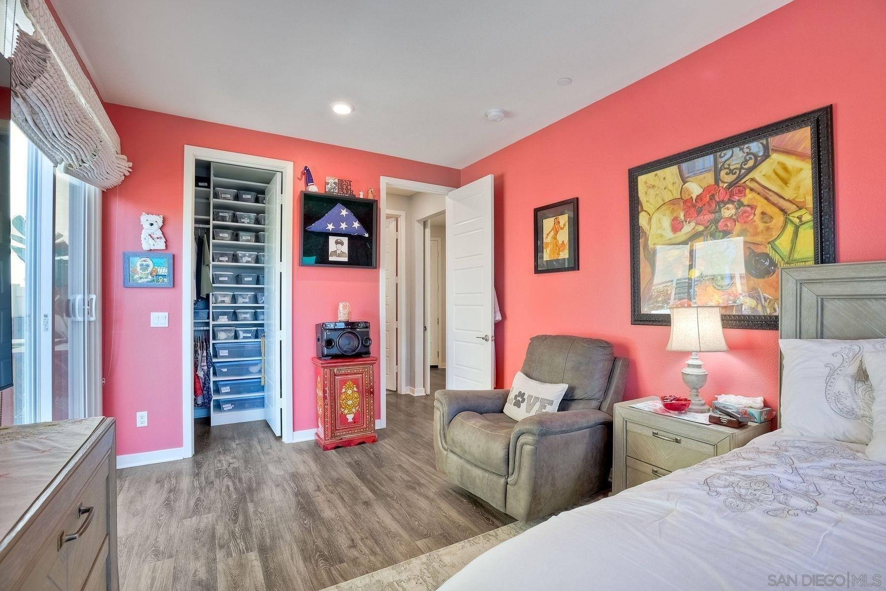 Callisto Ter, Chula Vista, CA 91915