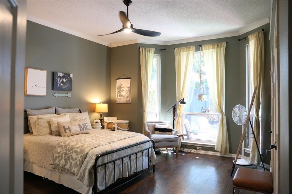 Pebble Creek Dr, North Richland Hills, TX 76180