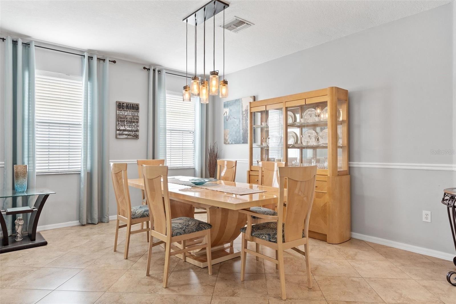 Timberbluff Dr, Land O Lakes, FL 34638