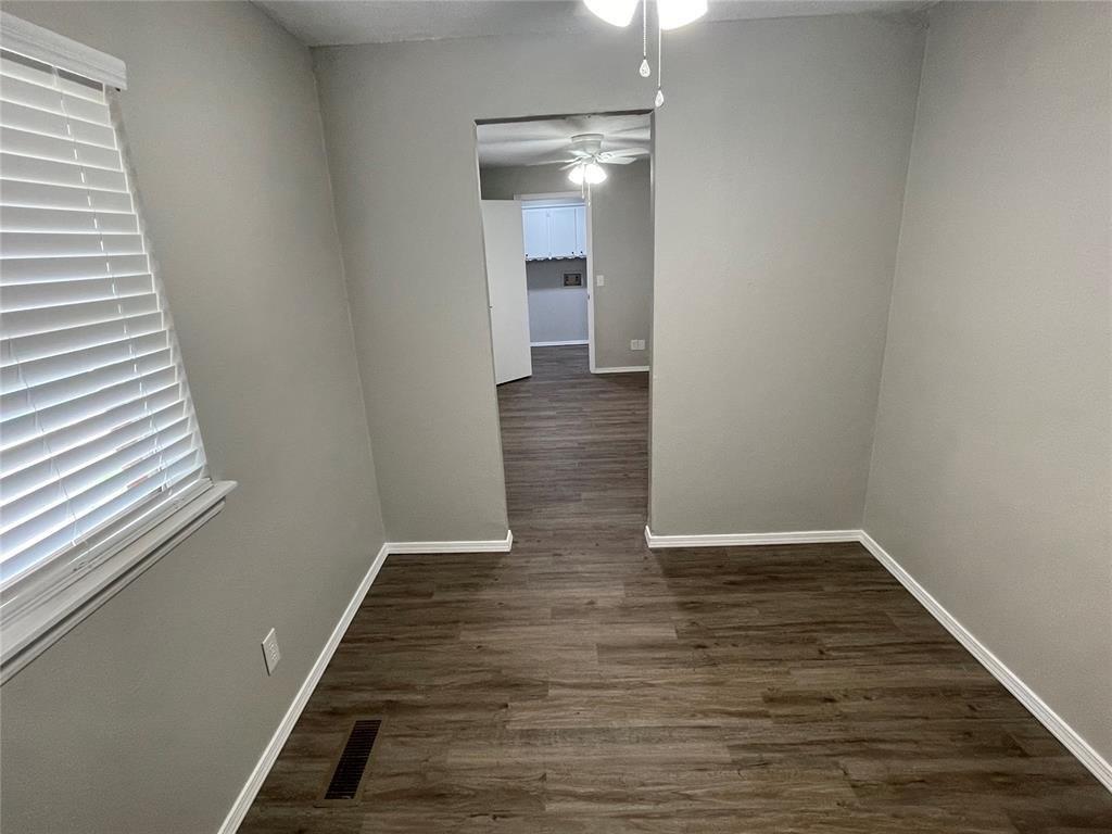 Quail Dr, Ninnekah, OK 73067