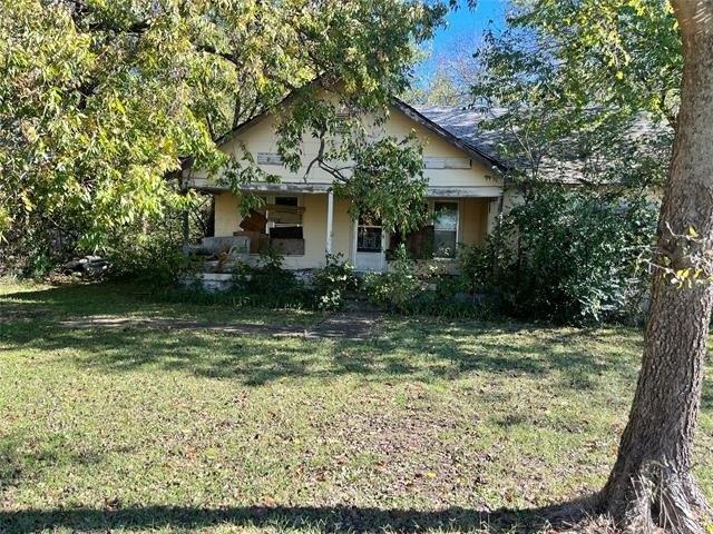 N Quincy Ave, Tulsa, OK 74126