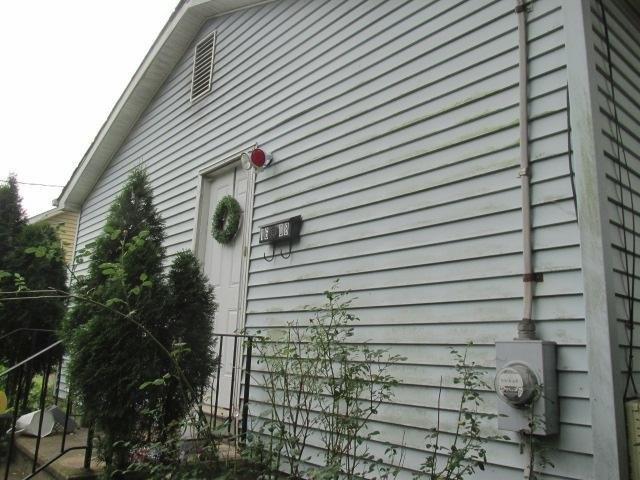 6th St, Ewing, NJ 08638