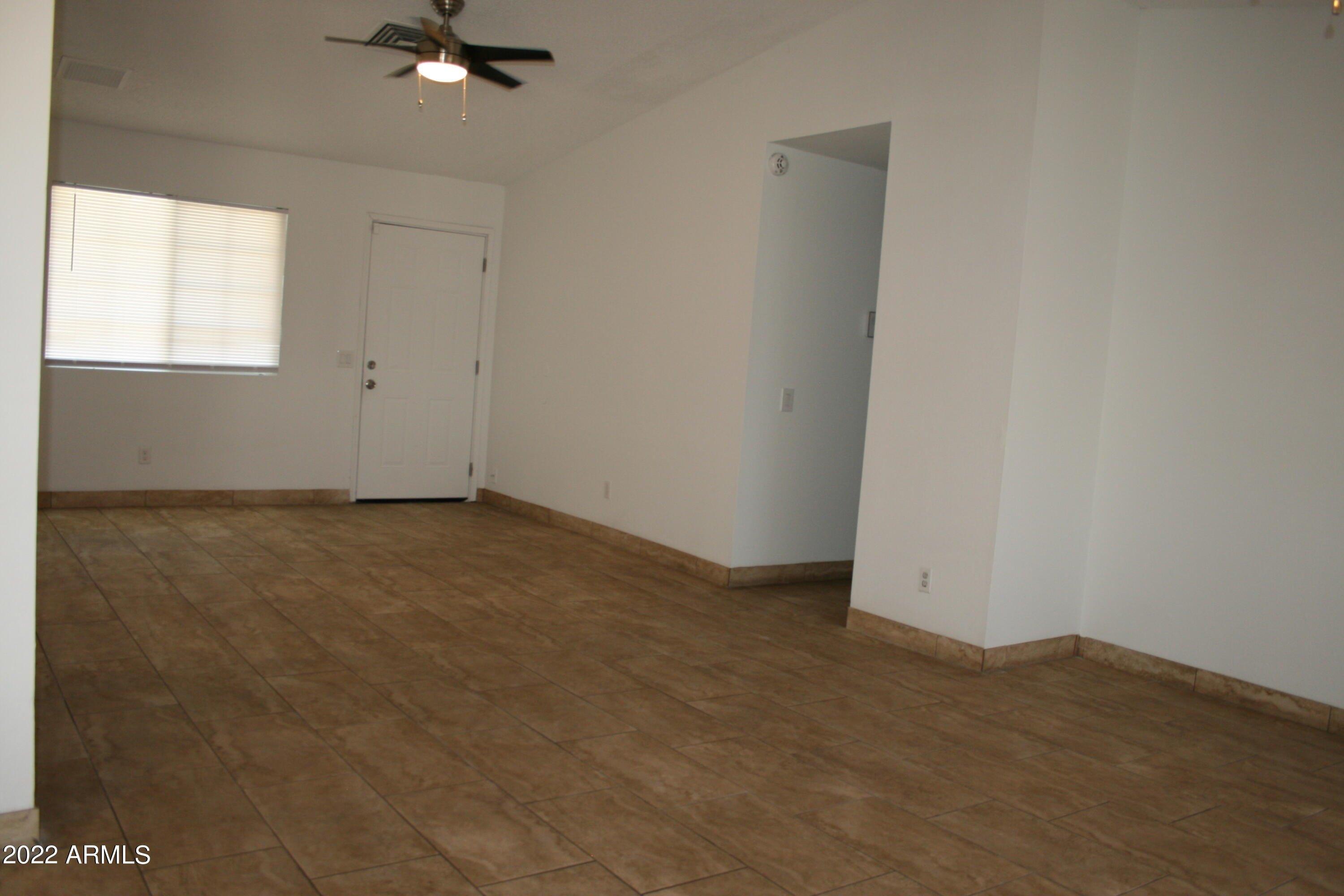 N 72nd Dr, Phoenix, AZ 85033