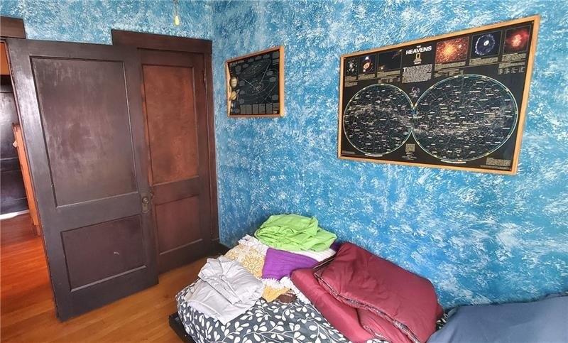Transverse Ave, Pittsburgh, PA 15210