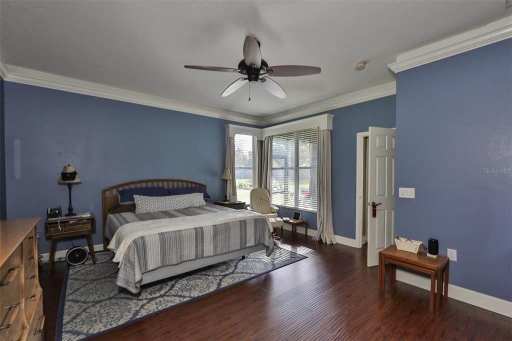 Guilford Pine Ln, Apollo Beach, FL 33572