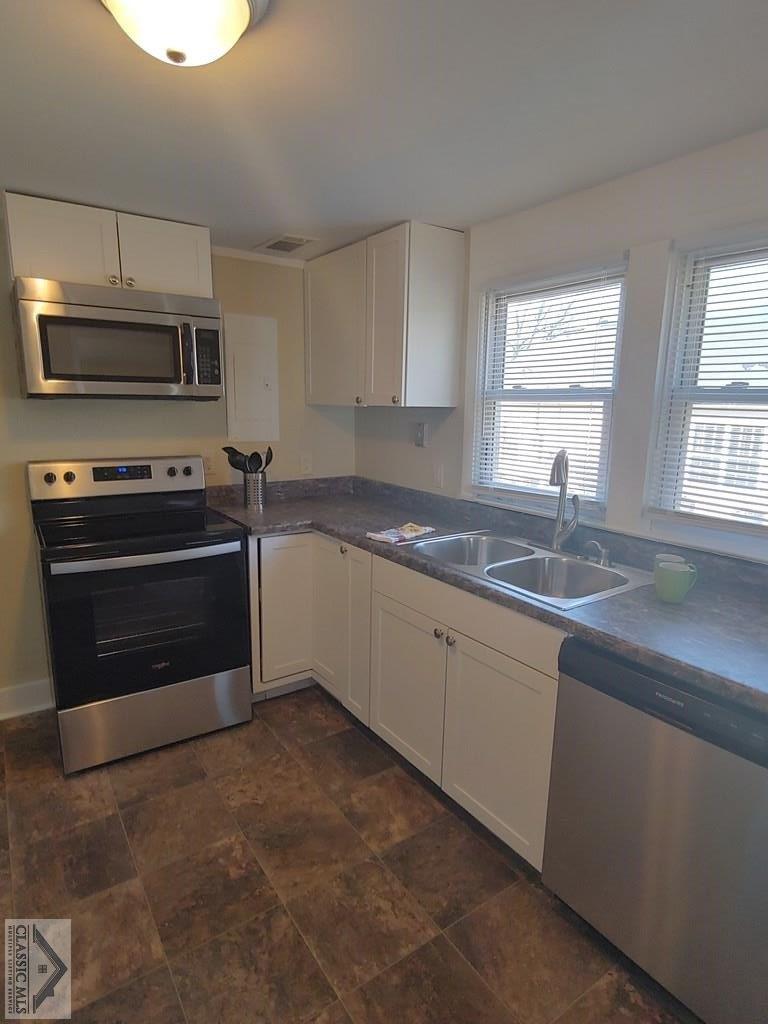 Arch St, Athens, GA 30601